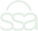 Vector-6